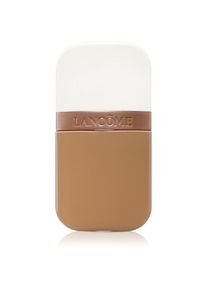 Lancôme Lancôme Skin Idôle 3 Serum Supertint illuminating foundation shade 34W 30 ml