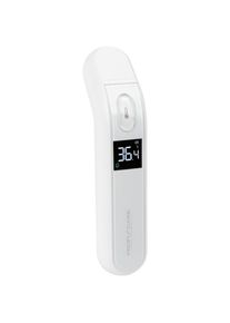 PROFICARE FT 3095 contactless thermometer 1 pc