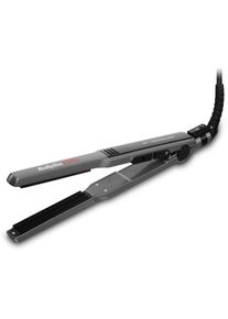 BaByliss PRO EP Technology 15mm crimper 1 pc
