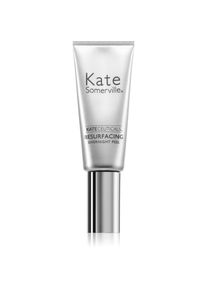 Kate Somerville KateCeuticals™ regenerating scrub 30 ml