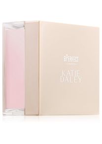 BPerfect Katie Daley Perfect Powder brightening loose powder shade Candyfloss 15 g