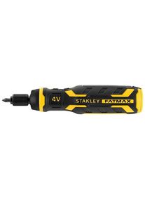 Stanley FMHT66719-0 FATMAX Manual Screwdriver