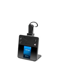 Poly Savi 8445 OFFICE