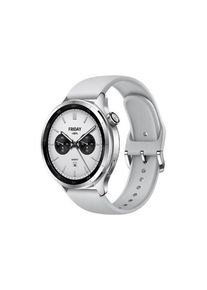 Xiaomi - bezel for smart watch