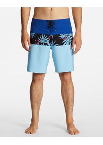 Billabong Boardshorts »Tribong Pro«