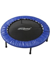 PHYSIONICS Mini trambulin átmérő 95 cm