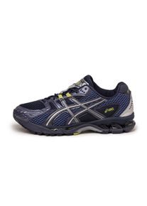 asics GEL-Nimbus 10.1, Midnight / Indigo Fog