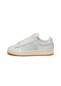 Adidas Campus 00s W, Crystal White / Cloud White / Half Mint