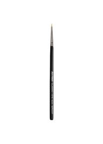 Da Vinci Eyeliner Gel Eye liner brushes Female