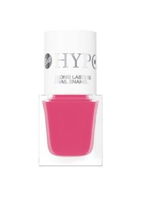 Bell Hypo Allergenic HYPOAllergenic Nagellak Long Lasting Nail Enamel Dames 10 g