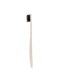 YÙ BEAUTY Yu Beauty Toothbrushes Upcycling material nature Tooth brushes Unisex