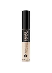 Bell Hypo Allergenic HYPOAllergenic Korektory Liquid Eyeconcealer Female 6,5 g