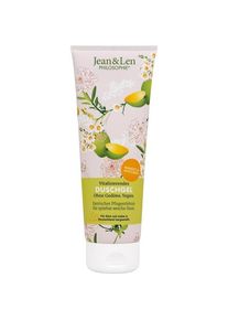 Jean & Len Jean & Len Douche verzorging Douchegel Cosmetica Dames 250 ml