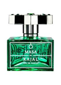 KAJAL The Classic Collection Eau de Parfum Spray Perfumes Unisex 100 ml