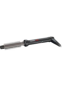 BaBylissPRO Escovas de ar quente Airstyler Ceramic secadoras Unisex