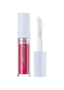 Bell Hypo Allergenic HYPOAllergenic Lipverzorging Ethernal Glaze Lip Oil Lipolie Dames 5,5 g