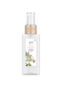 Ipuro Essentials by Witte Lelie Kamernevel Kamergeuren Unisex 125 ml