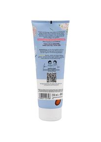 Jean & Len Jean & Len Douche verzorging Lichaamsmelk Cosmetica Dames 250 ml
