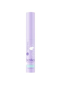 Bell Hypo Allergenic HYPOAllergenic Eyeliner x Besties Liquid Women 4 g