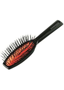 Cosmétique Sans Soucis Cosmos Hair brushes Pneumatic brush 7-rowed Flat & paddle Women