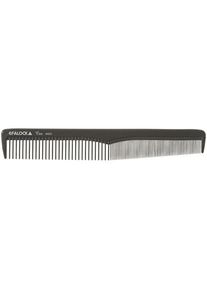 Efalock Professional Kammen Fine knipkam #400 Kapperskammen Dames