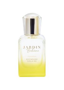 Jardin Bohème Jardin Bohème Escapade Solaire Eau de Parfum Spray Damesparfum Dames 50 ml