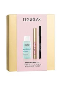 Douglas Collection Ogen Wimpercurveset Sets Dames