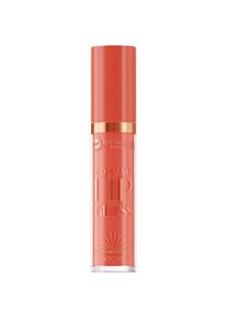 Bell Hypo Allergenic HYPOAllergenic Lip gloss Volume Gloss Lipgloss Dames 4,2 g