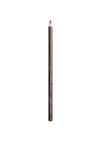 wet n wild Eyeliner Kohl Pencil &Ouml;gon Women 1,4 g