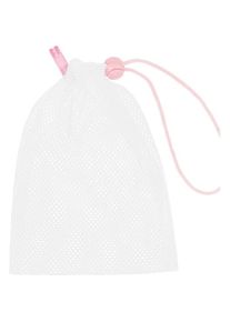 GLOV Make-up remover pads Laundry Bag Women