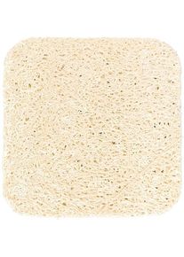 puremetics Akcesoria Mydelniczka z luffy Mydła w kostce Female