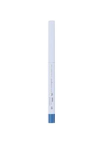 Bell Hypo Allergenic HYPOAllergenic Eyeliner Ethernal Waterproof Eye Pencil Lápis de olhos Female 0,3 g