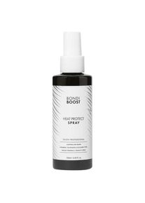 BondiBoost Spray Heat Protect protection spray Dames 125 ml