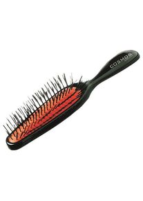 Cosmétique Sans Soucis Cosmos Hair brushes Pneumatic brush elongated Flat & paddle Women