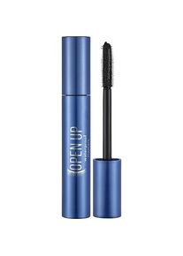 Flormar Mascara Open Up Waterproof Female 12 ml