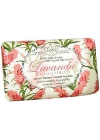 NESTI DANTE Firenze Lavanda Zeep Reiniging Unisex 150 g