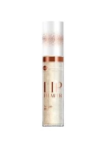 Bell Hypo Allergenic HYPOAllergenic Lip gloss Plumper Lipgloss Dames 4,2 g
