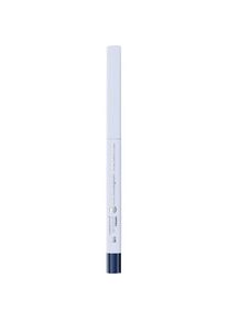 Bell Hypo Allergenic HYPOAllergenic Eyeliner Ethernal Waterproof Eye Pencil Kohl pencils Women 0,3 g