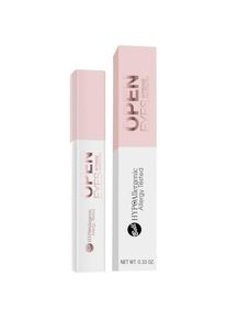 Bell Hypo Allergenic HYPOAllergenic Mascara Open Eyes Dames 8 g