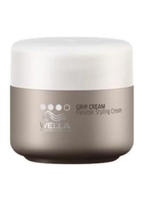 Wella Texture Grip Cream Molding Paste Hair creams Women 15 ml