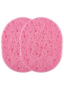 Douglas Collection Accessories Large Make-up Remover Gezichtsreinigingstools Dames