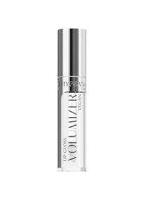 Bell Hypo Allergenic HYPOAllergenic Lip gloss Volumizer Lipgloss Dames 4,2 g