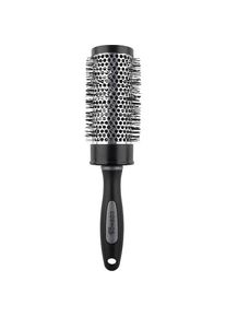 Cosmétique Sans Soucis Cosmos Szczotki do włosów Aluminium Rundbürste Okrągłe szczotki Female