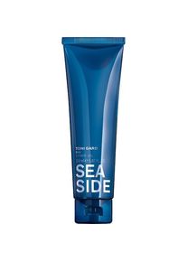 Toni Gard Seaside Man Shower Gel Men's shower gels Men 150 ml