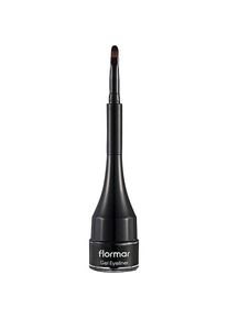 Flormar Eyeliner Gel Wenkbrauwpotlood Dames 2,2 g
