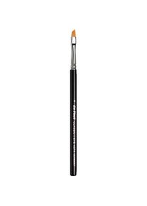 Da Vinci Eyelinerpenselen Make-up penseel synthetisch haar Dames