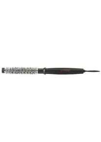 Efalock Professional Szczotki Profesjonalna metalowa szczotka do modelowania średnica 11/18 mm Okrągłe szczotki włosów Female