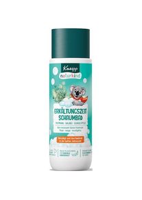 Kneipp Banheiras de hidromassagem Banho espuma tempo frio Espumas banho Female 200 ml