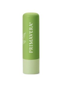 Primavera Lip care Balm Care & Repair Lips Women 4,6 g