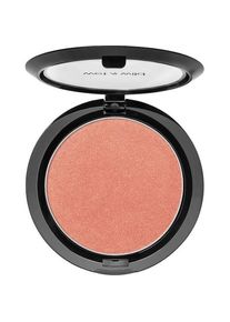 wet n wild Bronzer & Highlighter Color Icon Blush Maquilhagem facial Female 30 g